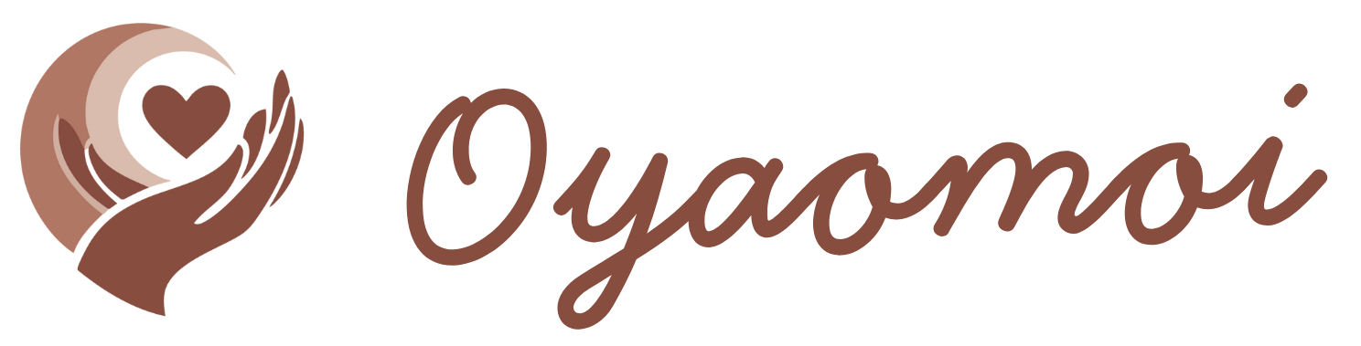 Oyaomoi