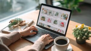 楽天市場で親孝行プレゼントを選ぶ方法